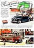 Plymouth 1940 3.jpg